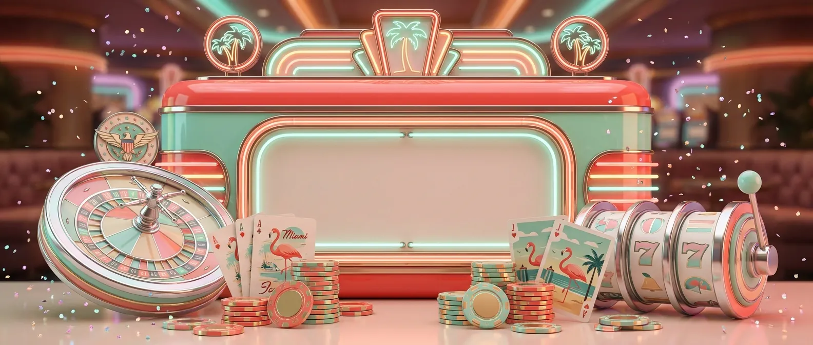 Vavada Casino bonus